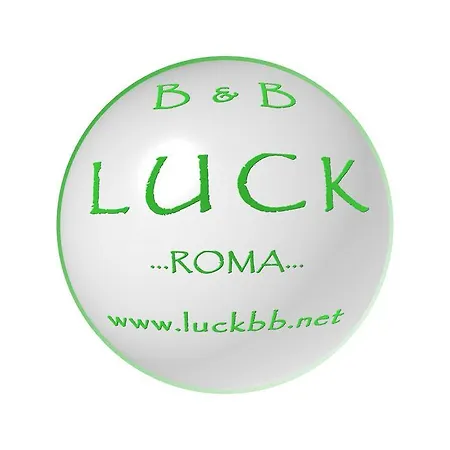 Luck *